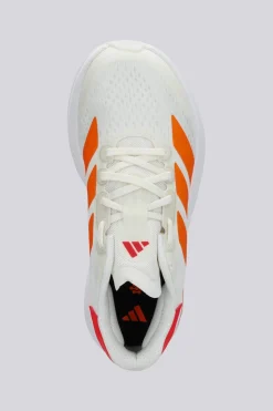 adidas Duramo Speed 2