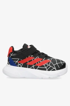 adidas Duramo Spider-man