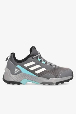 adidas Eastrail 2.0
