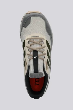 adidas Eastrail 3