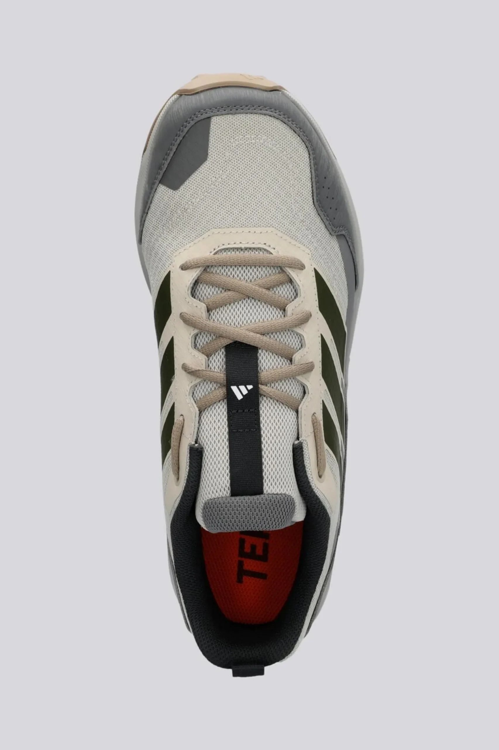 adidas Eastrail 3