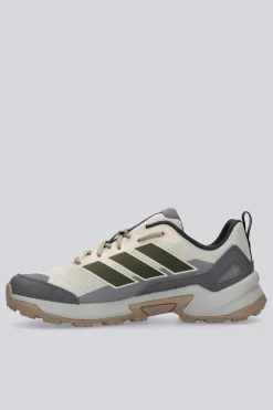 adidas Eastrail 3