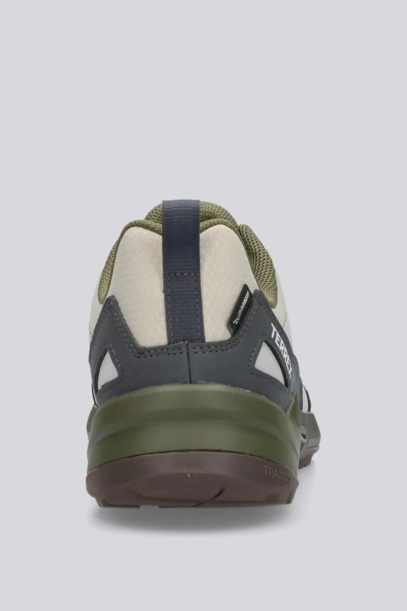 adidas Eastrail 3 Climaproof