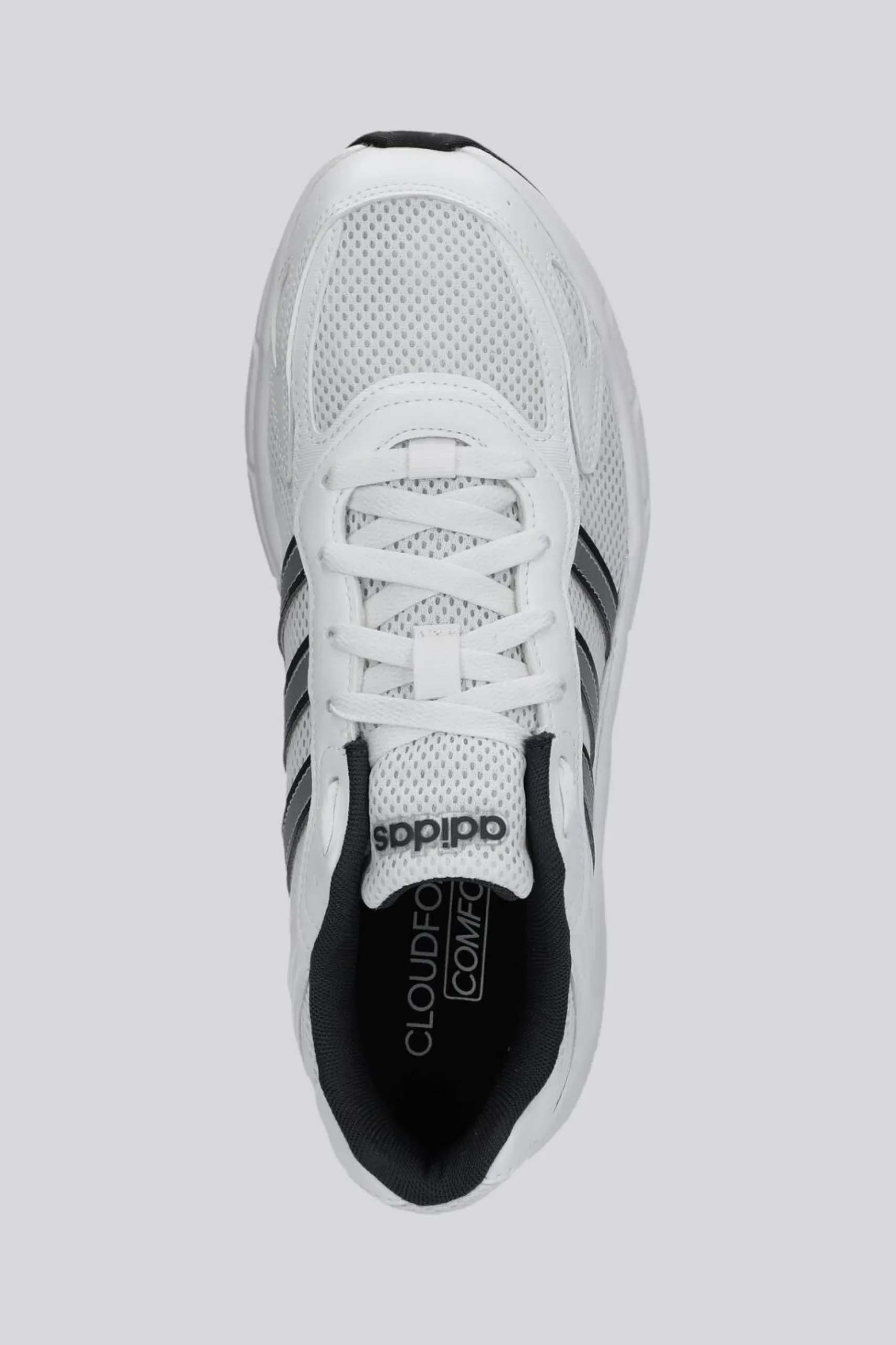 adidas Eclyptix 2000
