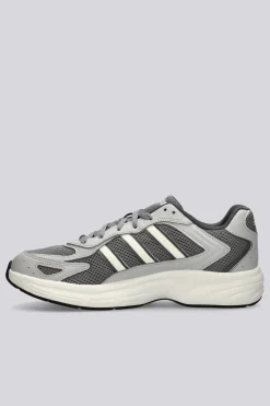 adidas Eclyptix 2000