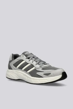 adidas Eclyptix 2000