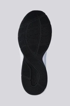 adidas Eclyptix 2000