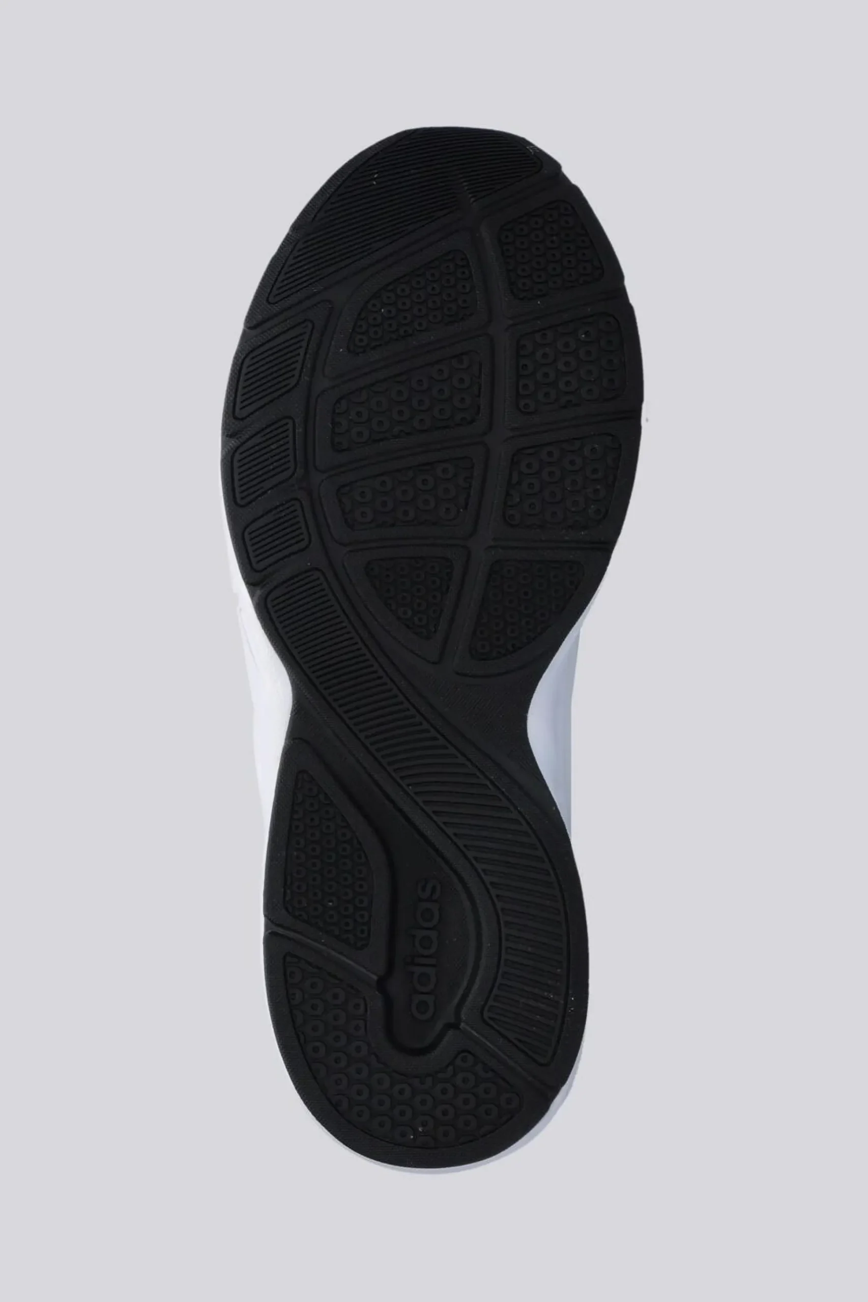 adidas Eclyptix 2000
