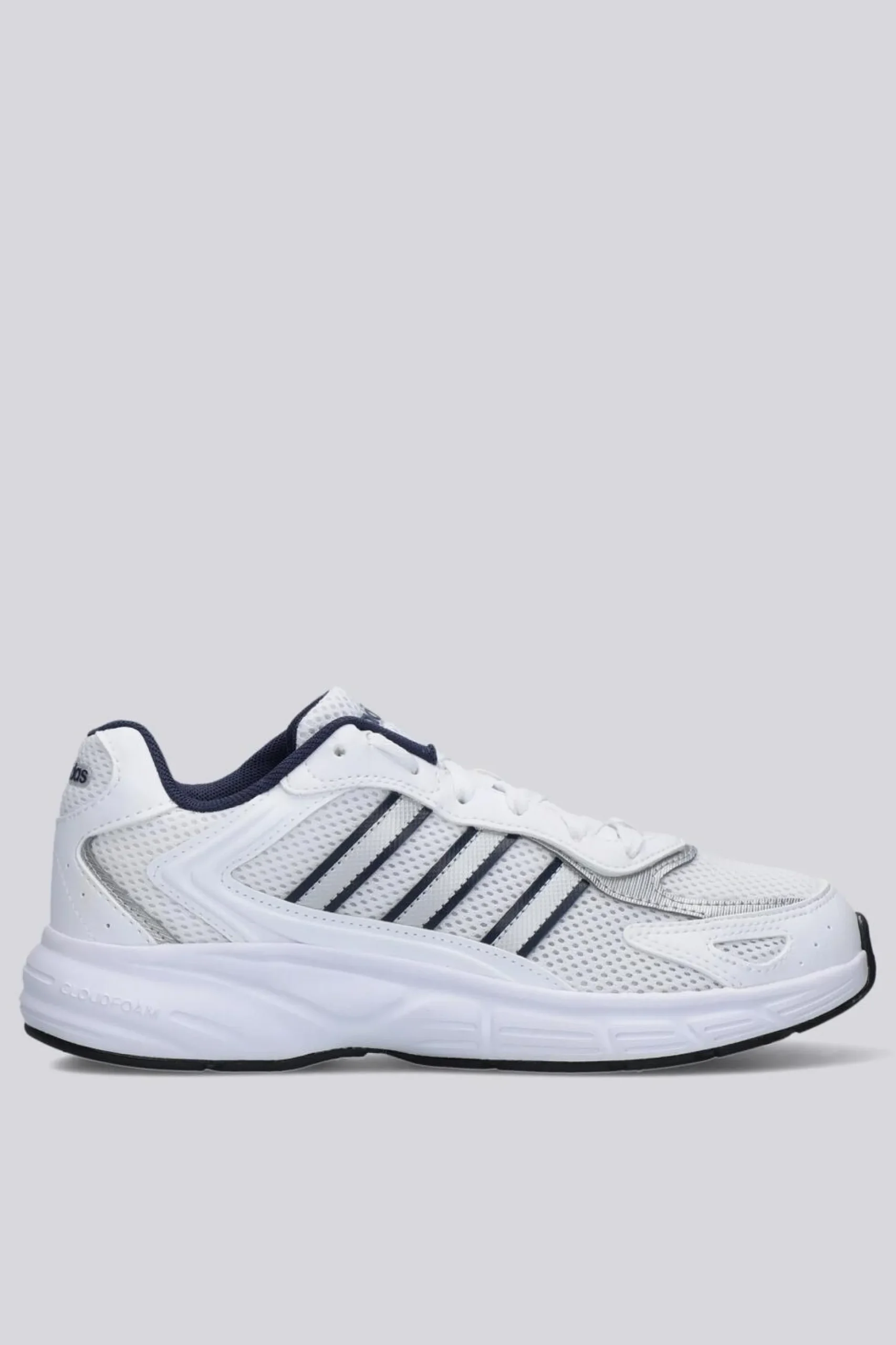 adidas Eclyptix 2000