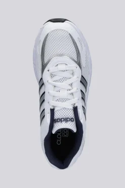 adidas Eclyptix 2000