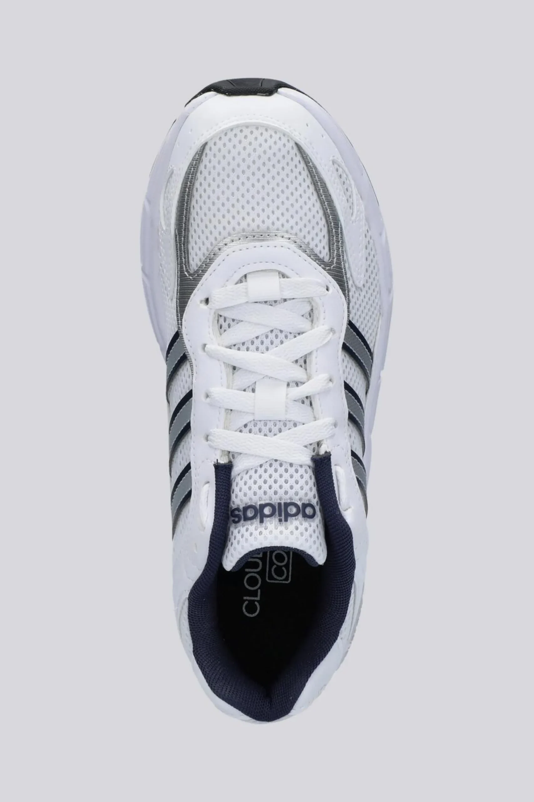 adidas Eclyptix 2000