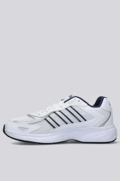 adidas Eclyptix 2000