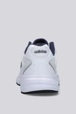 adidas Eclyptix 2000