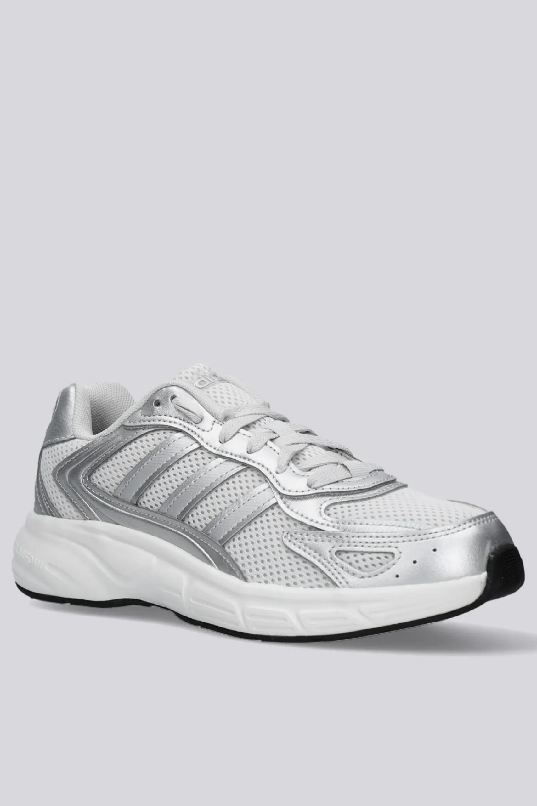 adidas Eclyptix 2000