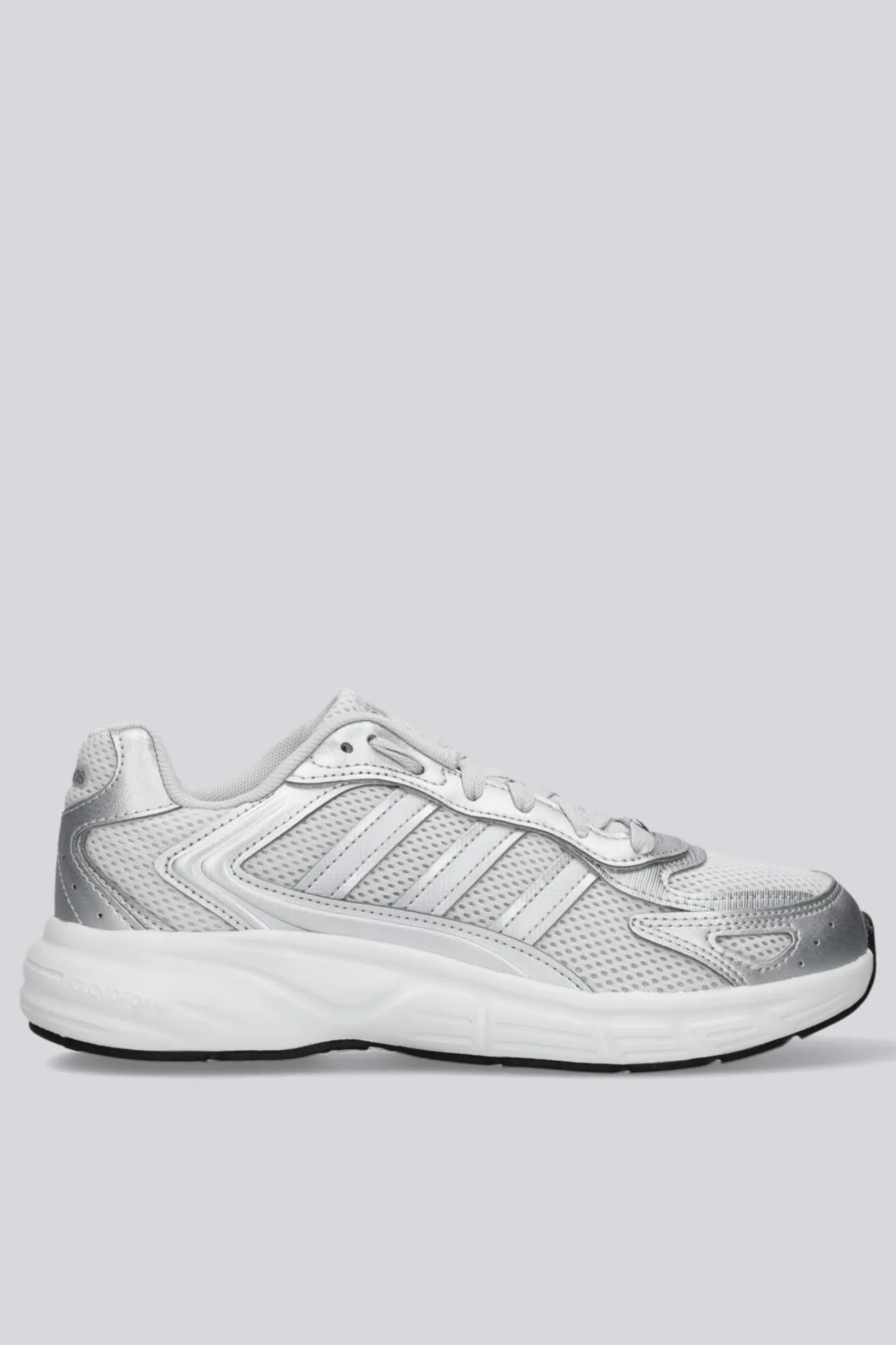 adidas Eclyptix 2000