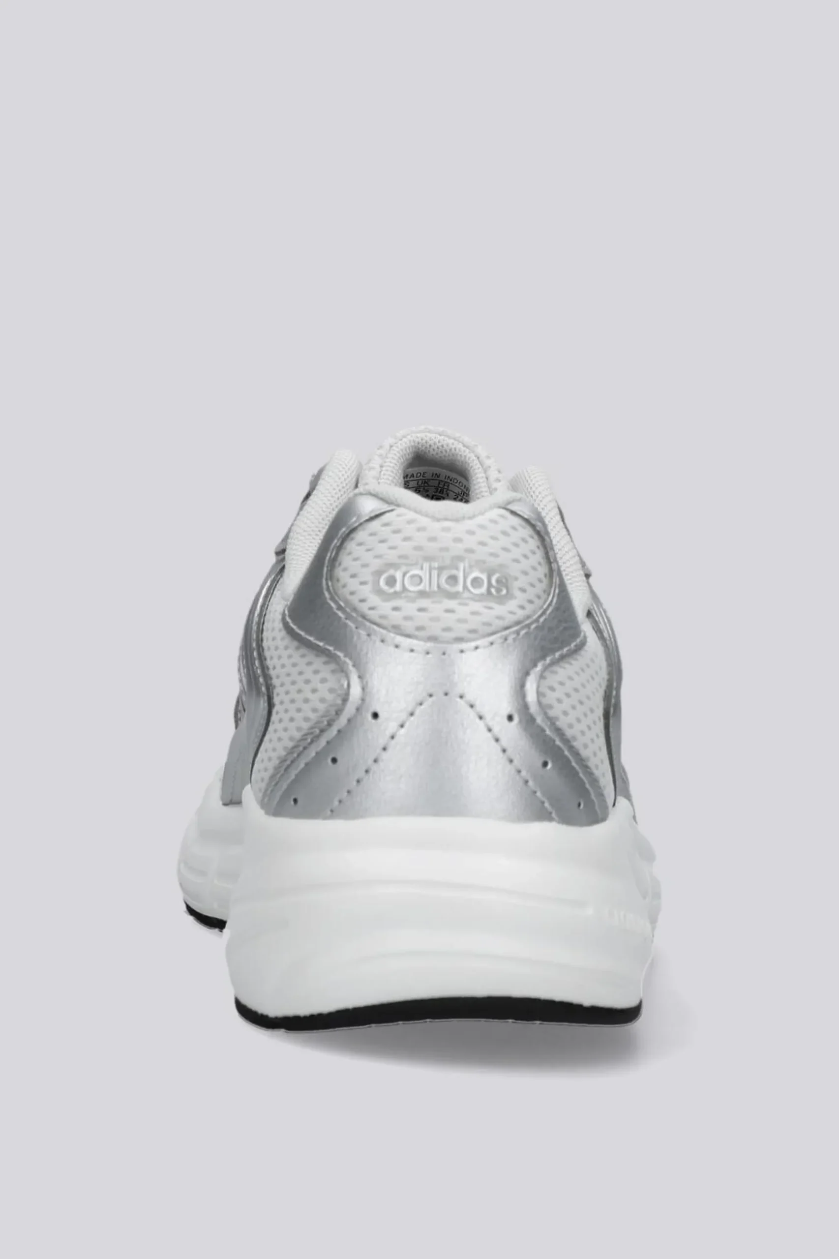 adidas Eclyptix 2000