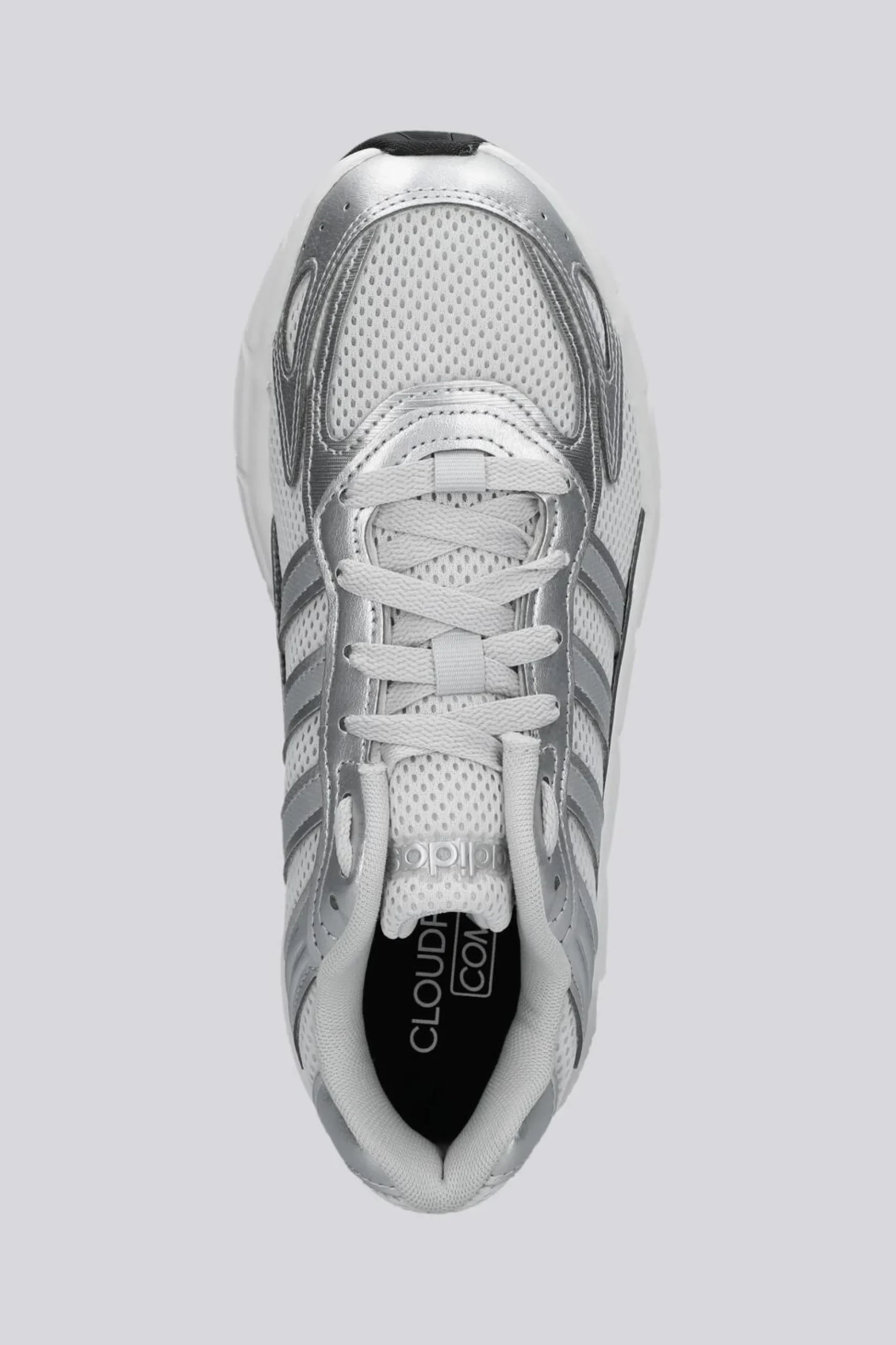 adidas Eclyptix 2000