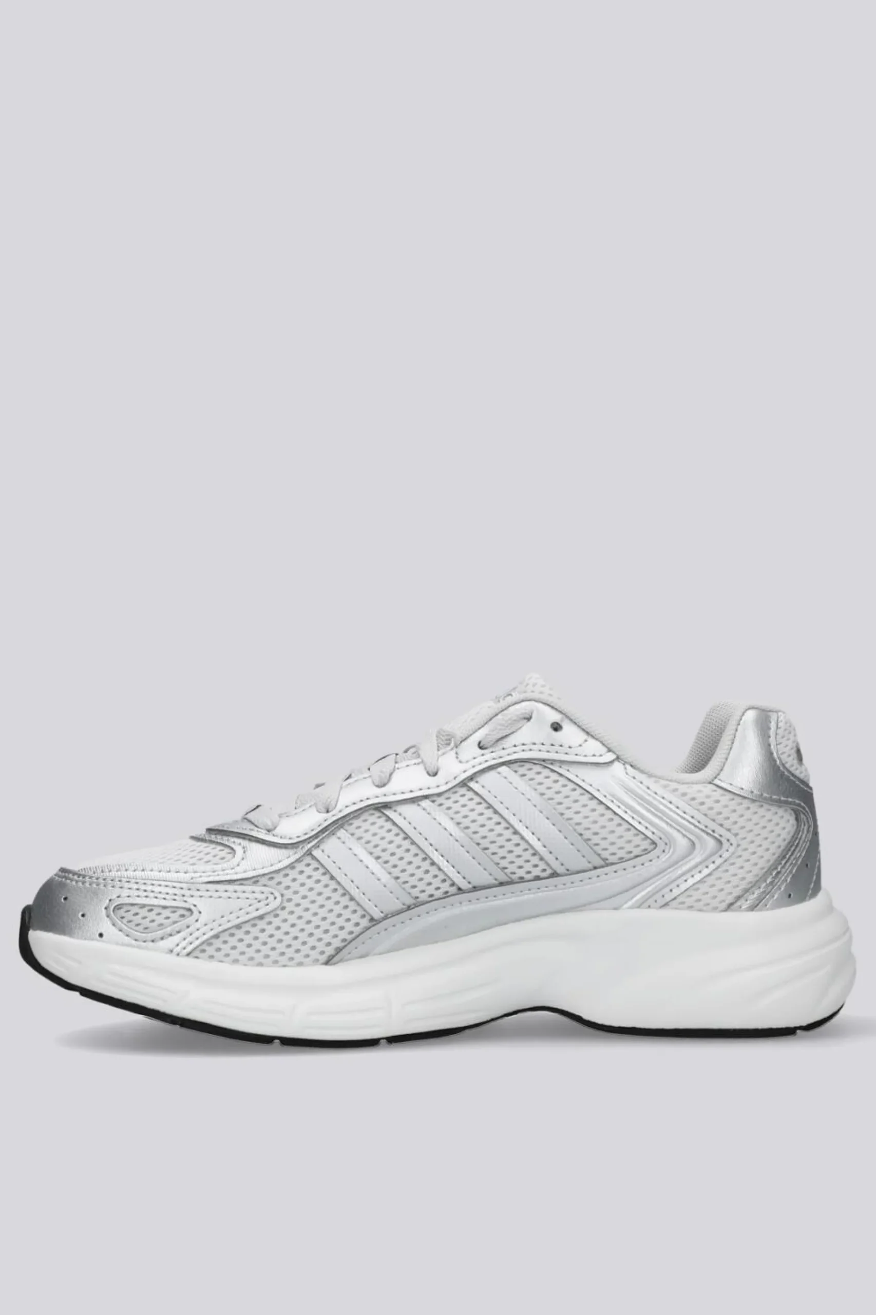 adidas Eclyptix 2000