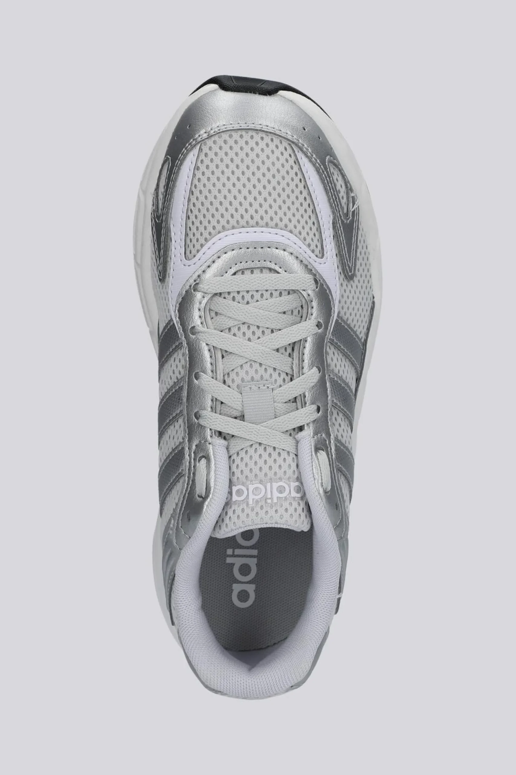 adidas Eclyptix 2000