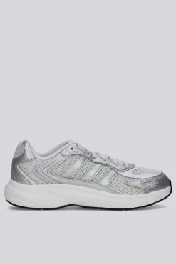 adidas Eclyptix 2000