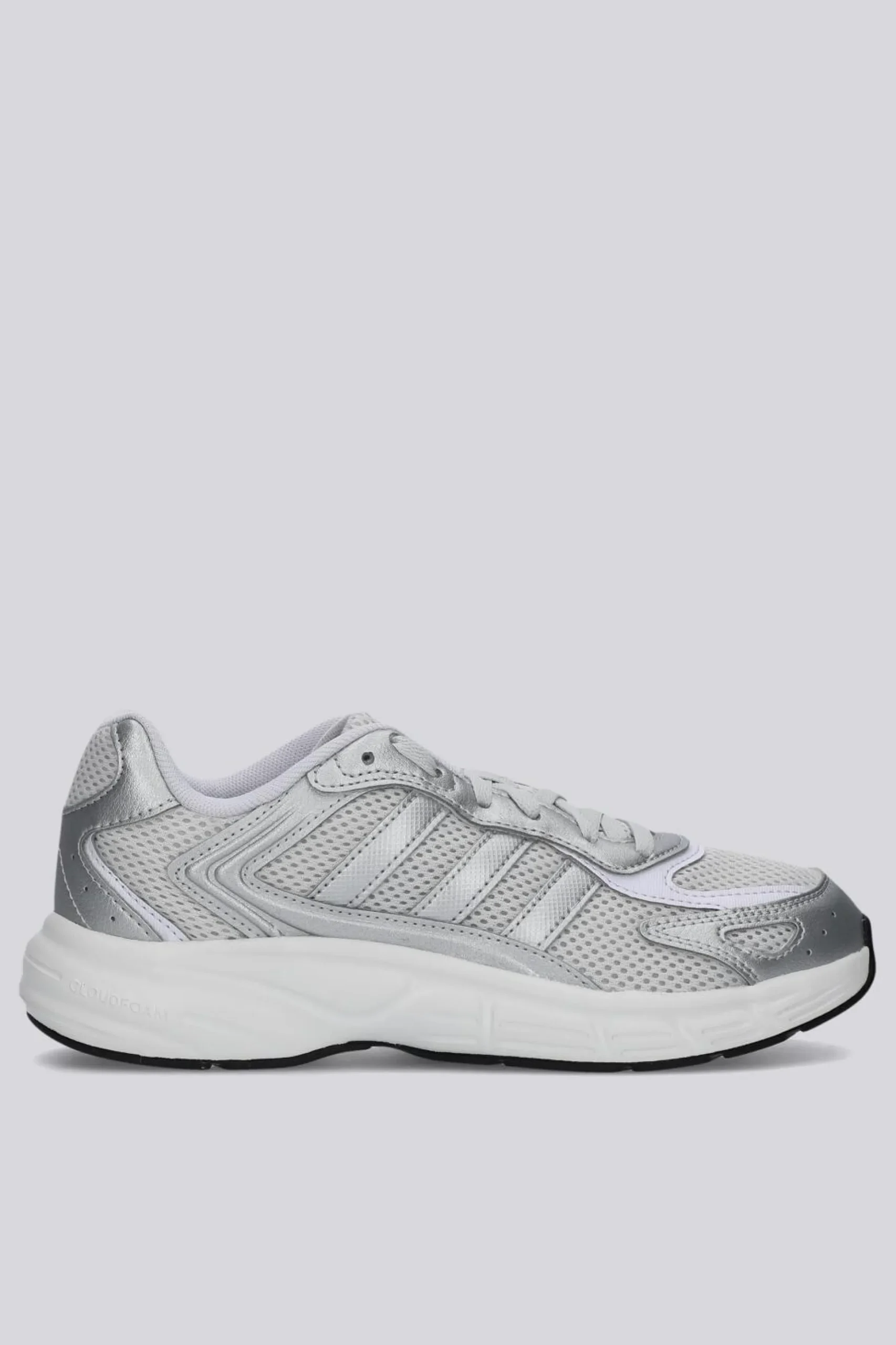 adidas Eclyptix 2000
