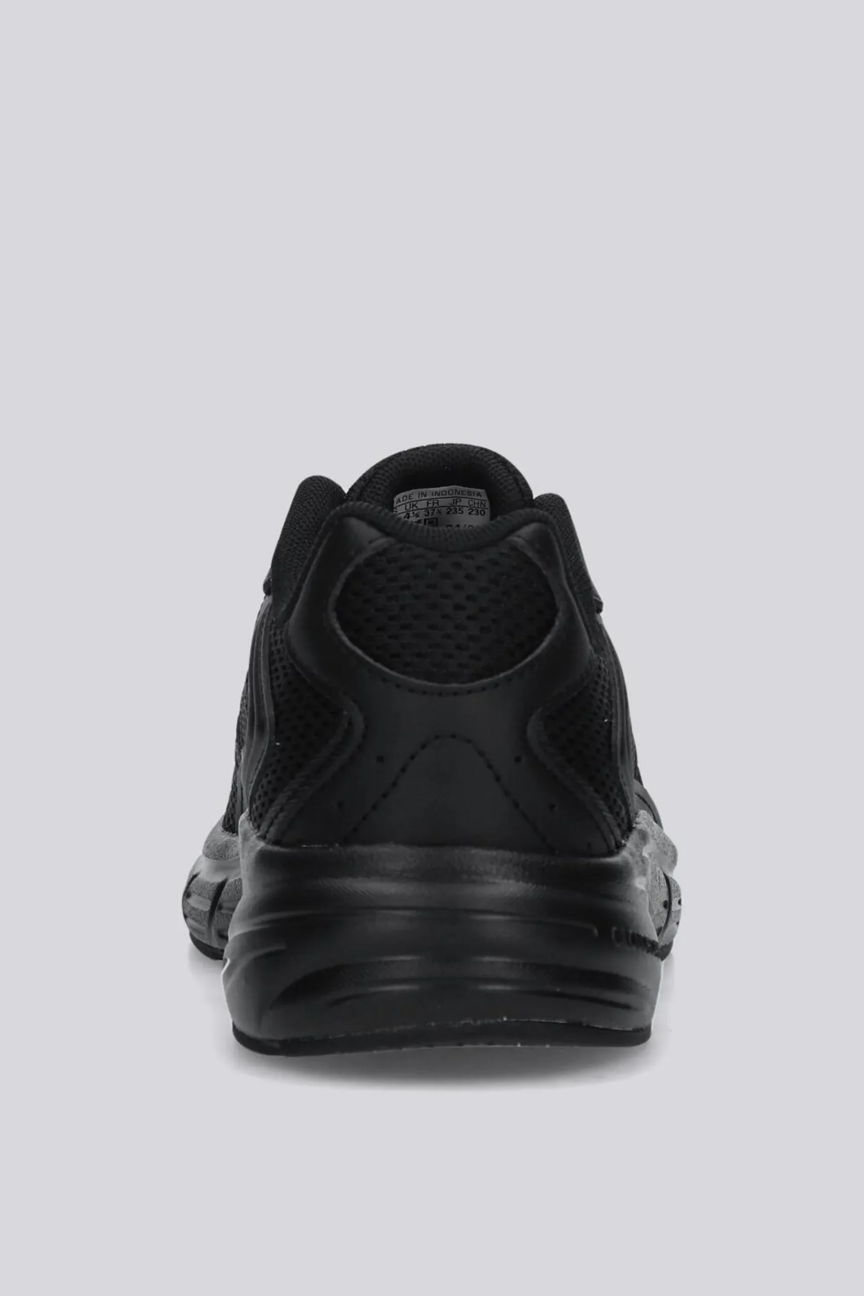 adidas Eclyptix 2000