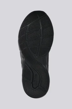 adidas Eclyptix 2000