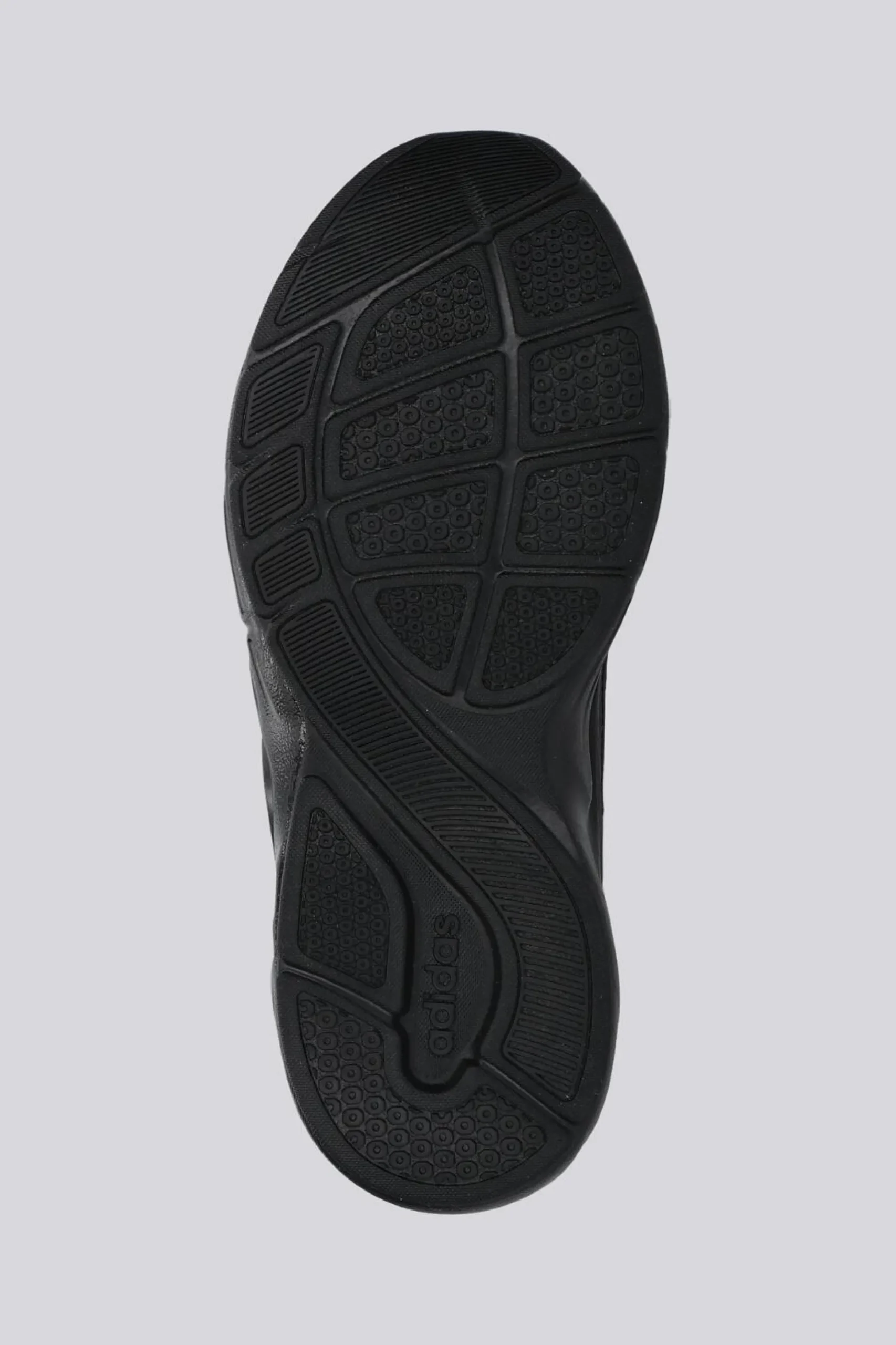 adidas Eclyptix 2000