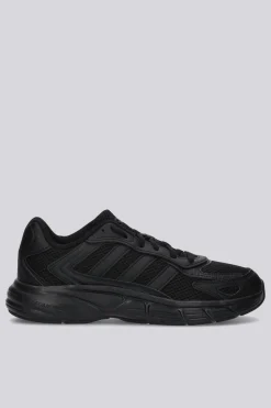 adidas Eclyptix 2000