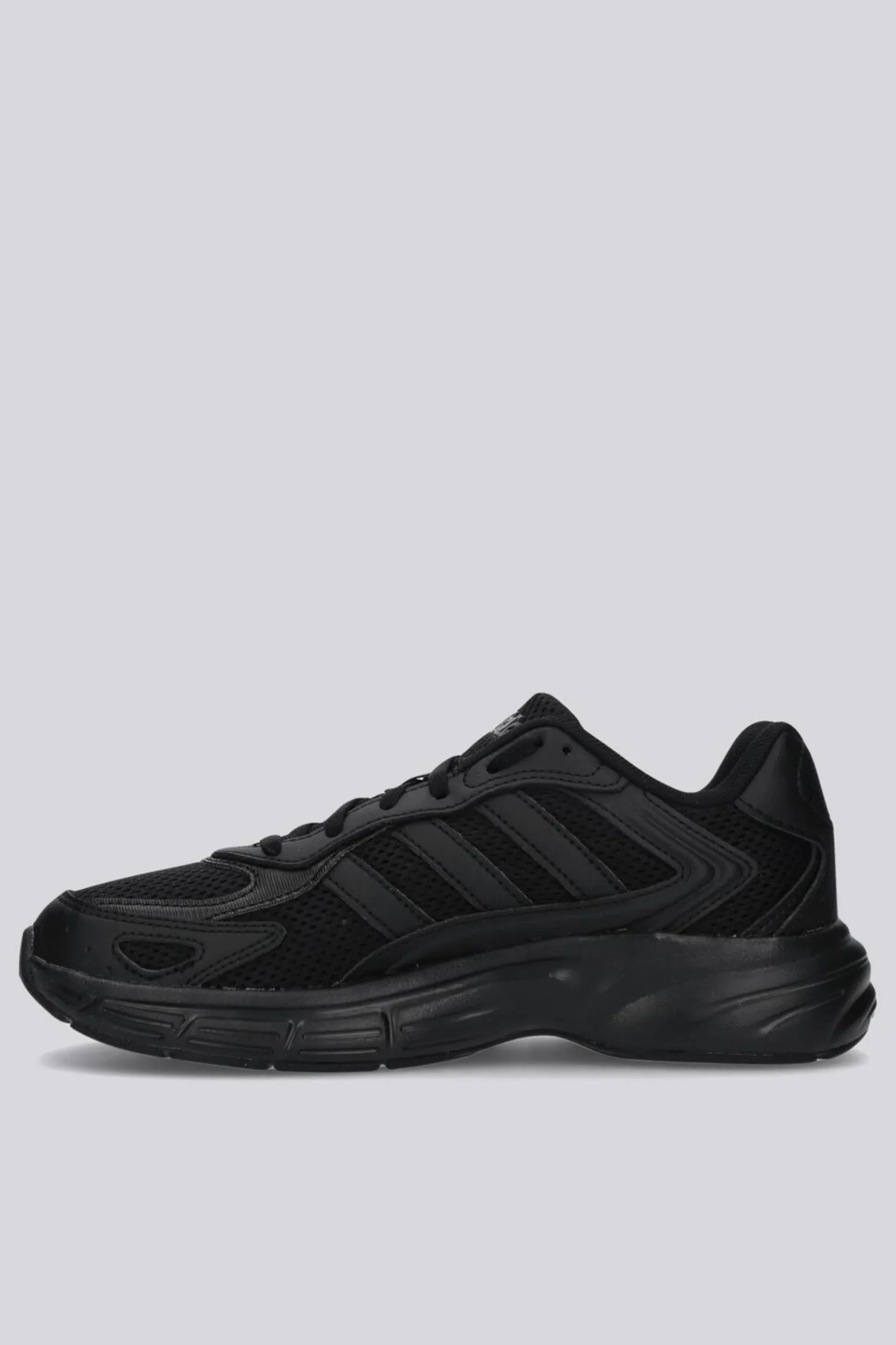 adidas Eclyptix 2000