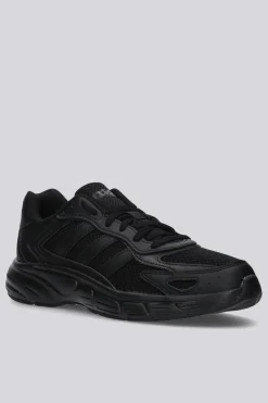 adidas Eclyptix 2000