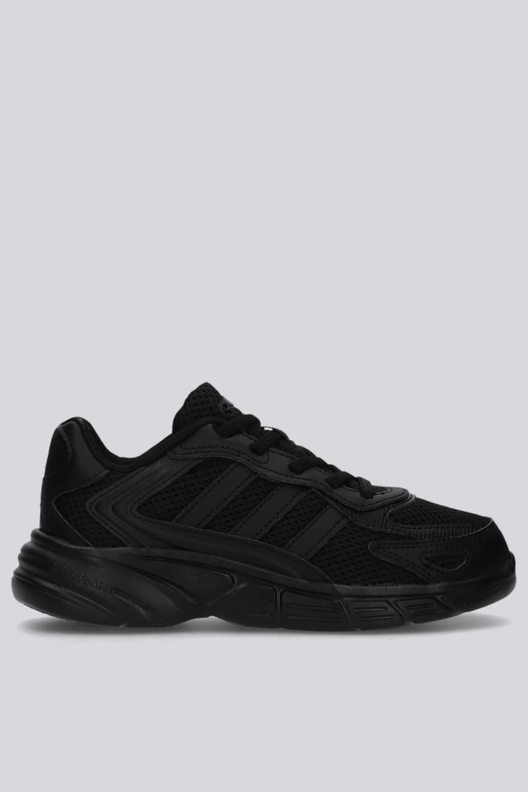 adidas Eclyptix 2000