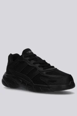 adidas Eclyptix 2000