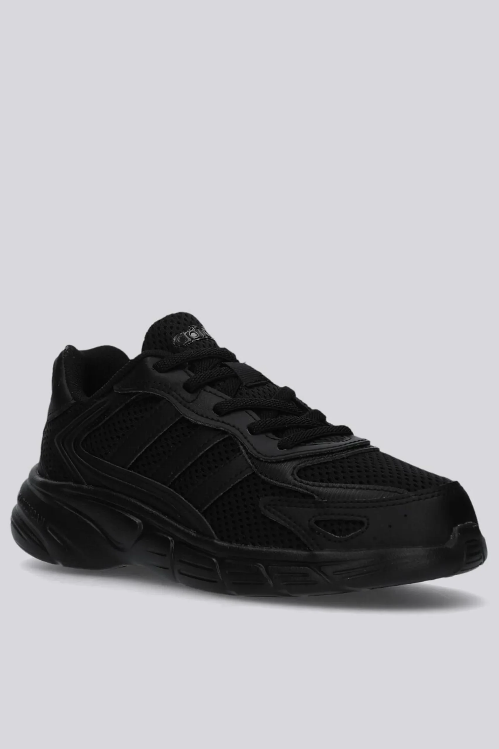 adidas Eclyptix 2000