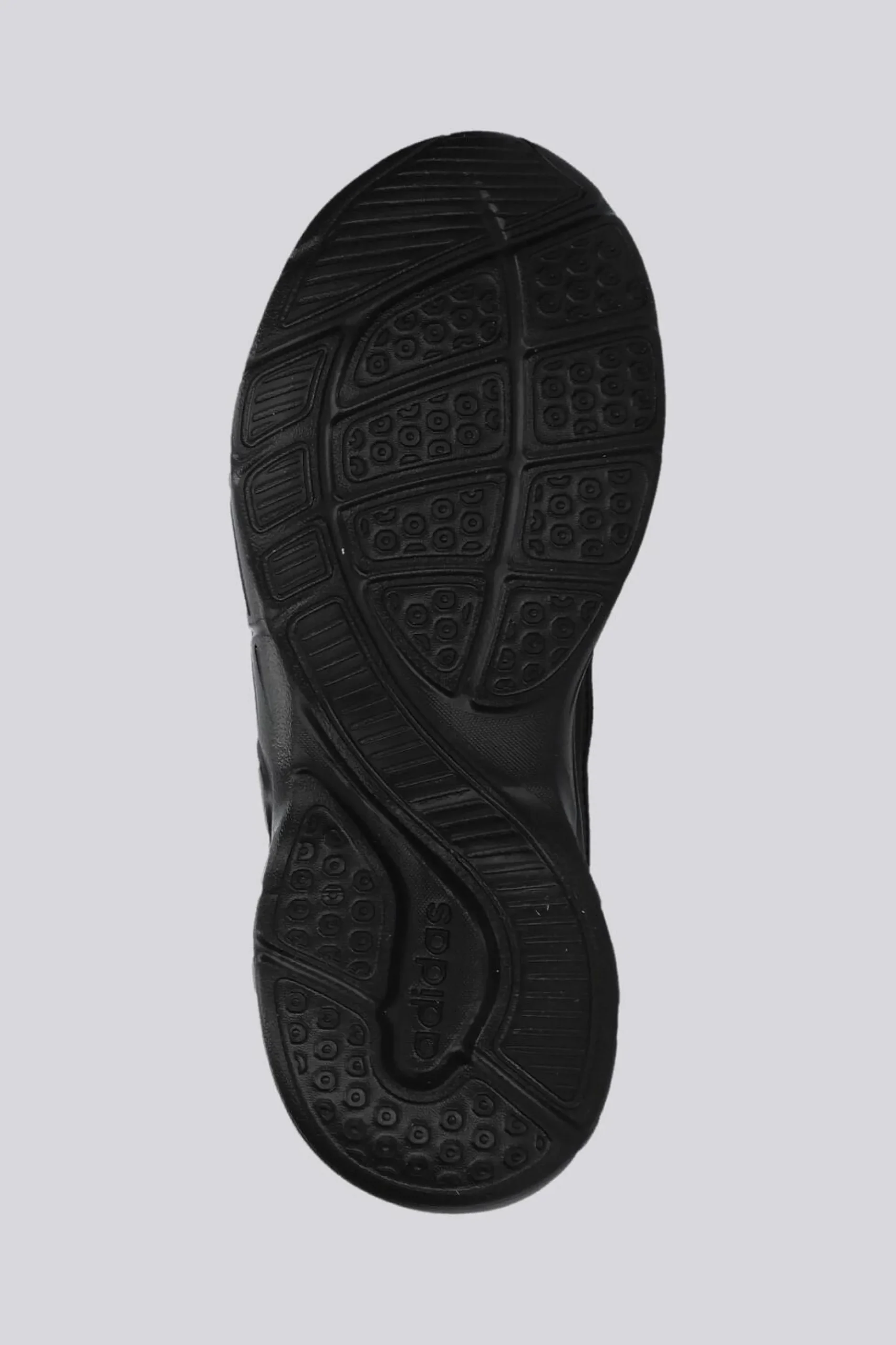 adidas Eclyptix 2000