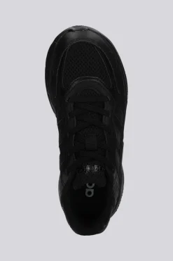 adidas Eclyptix 2000