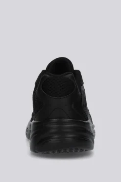adidas Eclyptix 2000