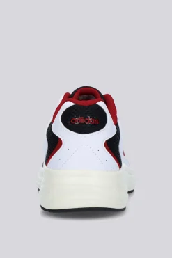 adidas Eclyptix 2000