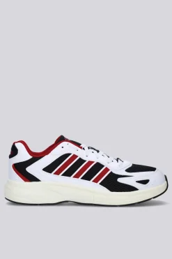 adidas Eclyptix 2000