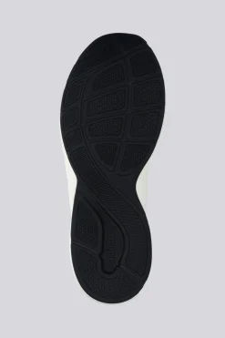 adidas Eclyptix 2000