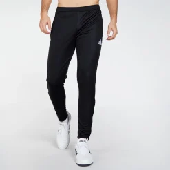 adidas Entrada 22