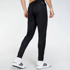 adidas Entrada 22