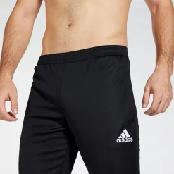 adidas Entrada 22