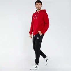 adidas Entrada 22