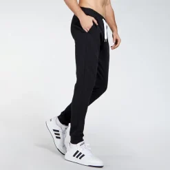 adidas Entrada 22