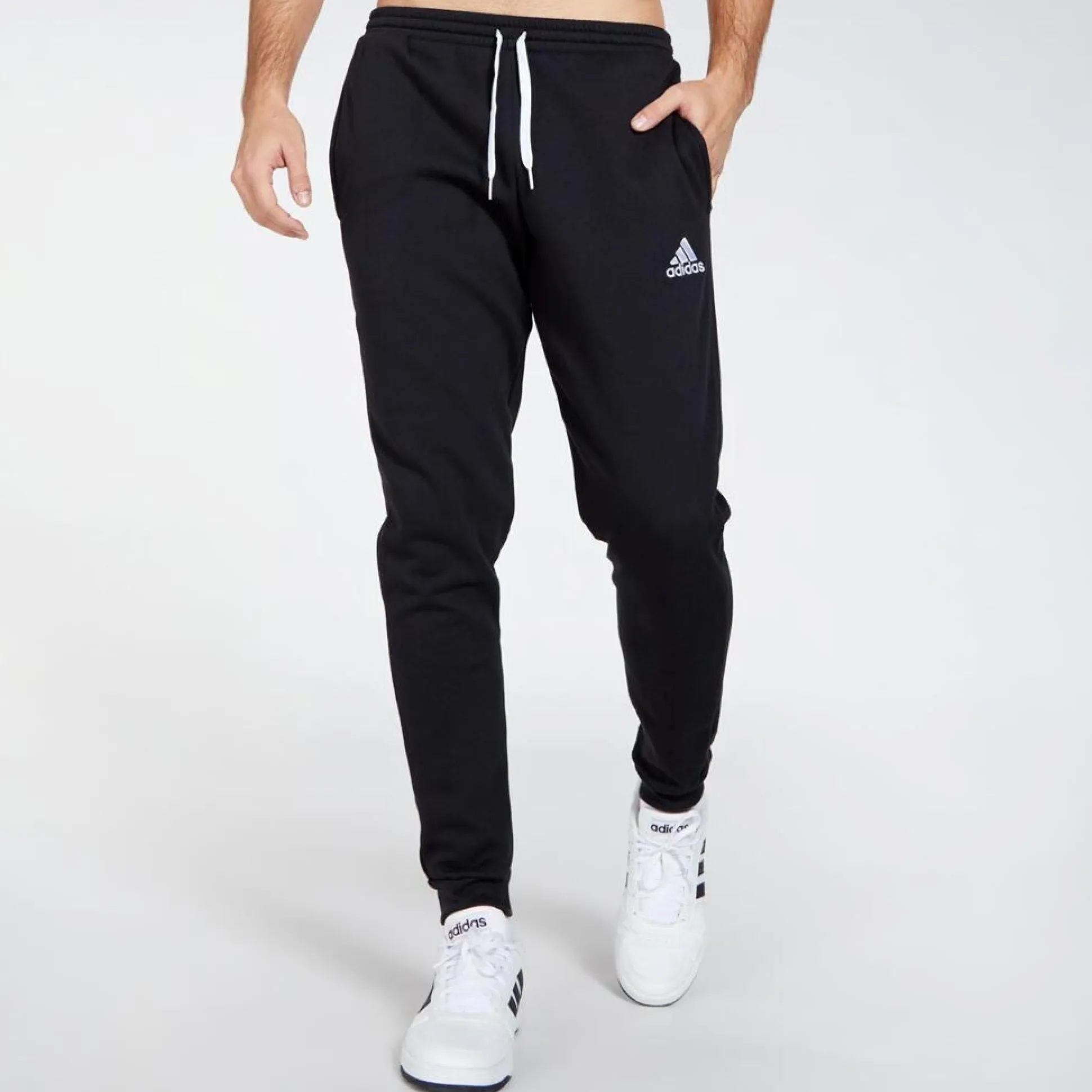 adidas Entrada 22