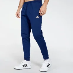 adidas Entrada 22
