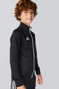 adidas Entrada 22