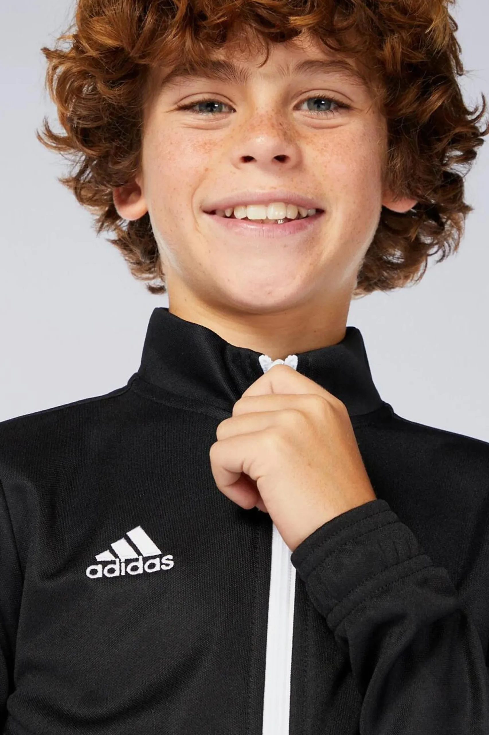 adidas Entrada 22