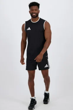 adidas Entrada26